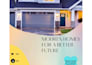 do professional canva graphic designs for your business